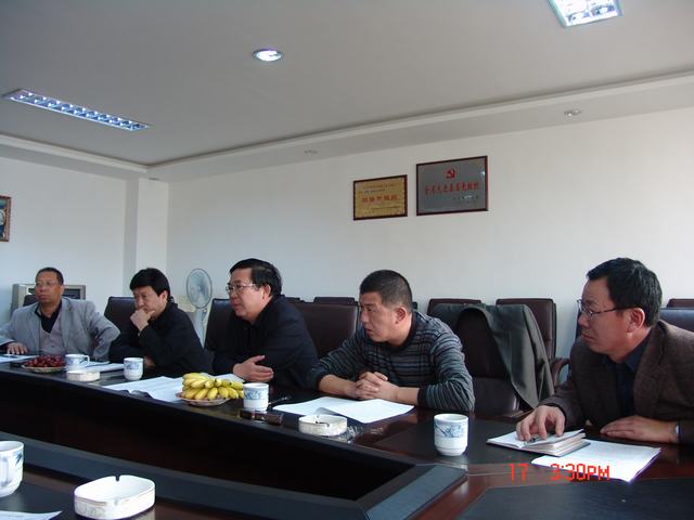 6732顶级游戏娱乐(中国)官方网站