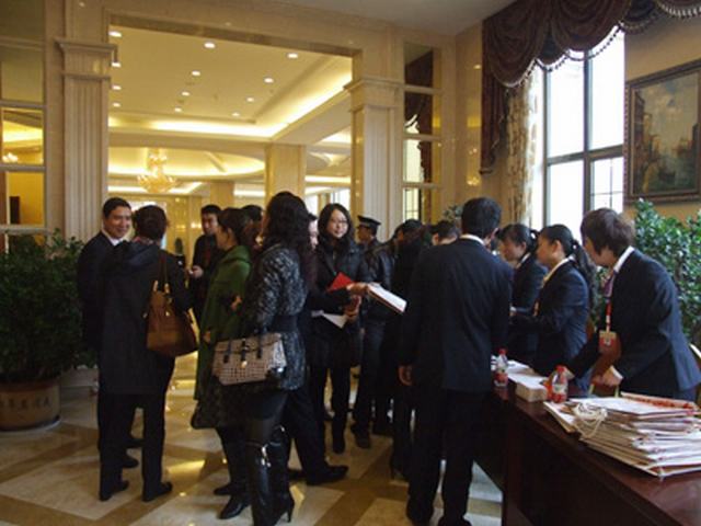 6732顶级游戏娱乐(中国)官方网站