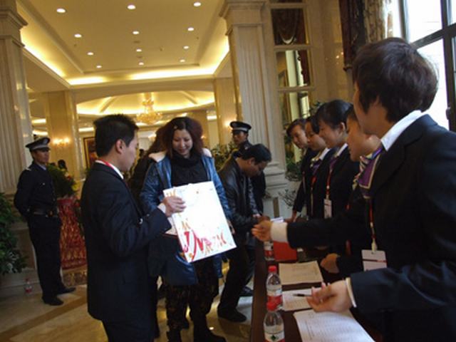 6732顶级游戏娱乐(中国)官方网站