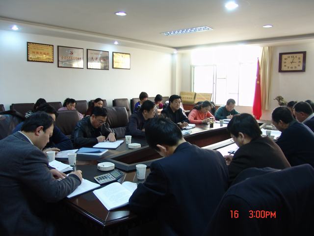 6732顶级游戏娱乐(中国)官方网站