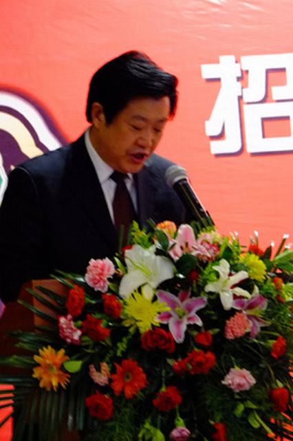 6732顶级游戏娱乐(中国)官方网站