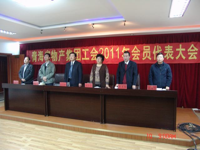 6732顶级游戏娱乐(中国)官方网站