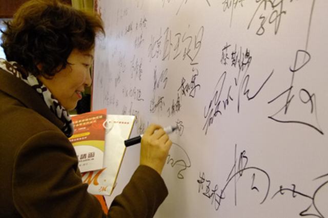 6732顶级游戏娱乐(中国)官方网站