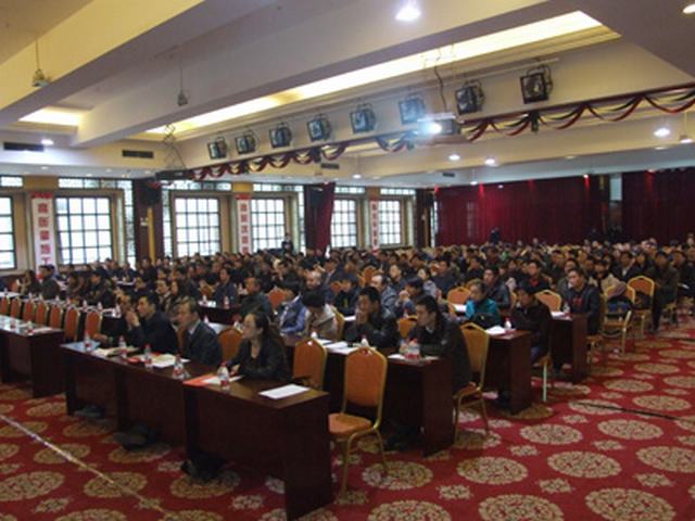 6732顶级游戏娱乐(中国)官方网站