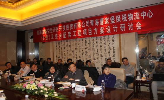 6732顶级游戏娱乐(中国)官方网站