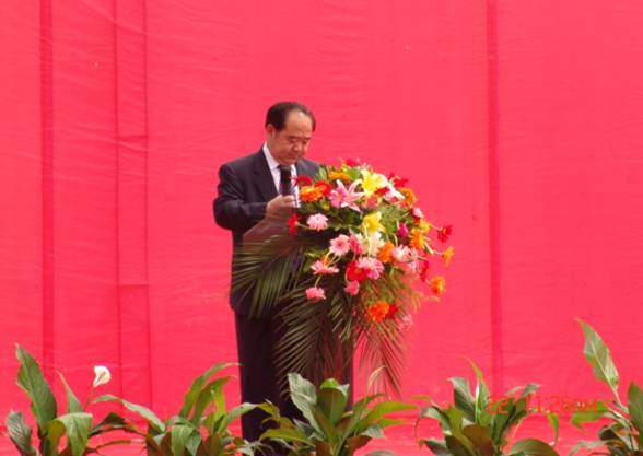 6732顶级游戏娱乐(中国)官方网站