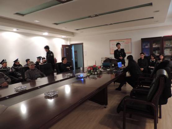 6732顶级游戏娱乐(中国)官方网站