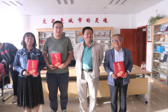 6732顶级游戏娱乐(中国)官方网站