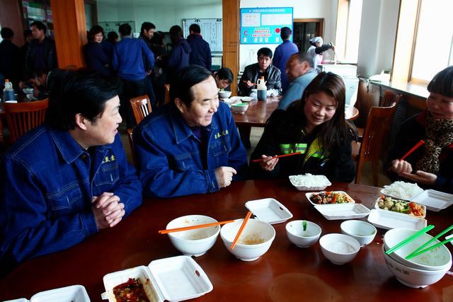 6732顶级游戏娱乐(中国)官方网站