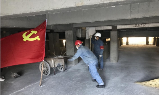 6732顶级游戏娱乐(中国)官方网站