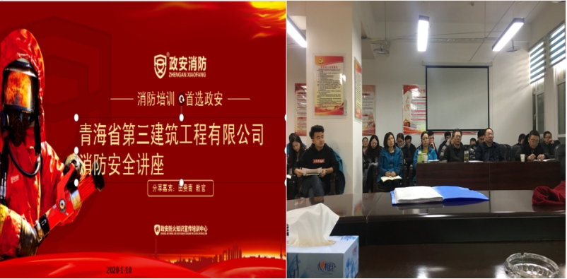 6732顶级游戏娱乐(中国)官方网站