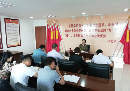 6732顶级游戏娱乐(中国)官方网站