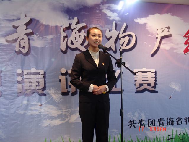 6732顶级游戏娱乐(中国)官方网站