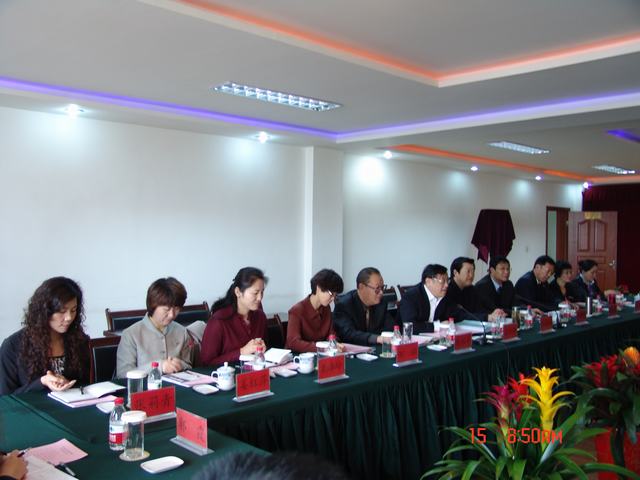 6732顶级游戏娱乐(中国)官方网站