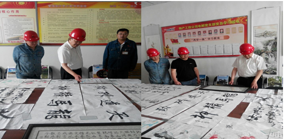 6732顶级游戏娱乐(中国)官方网站
