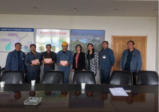6732顶级游戏娱乐(中国)官方网站