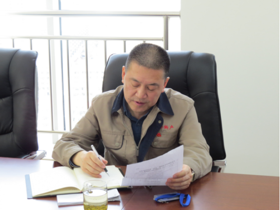 6732顶级游戏娱乐(中国)官方网站