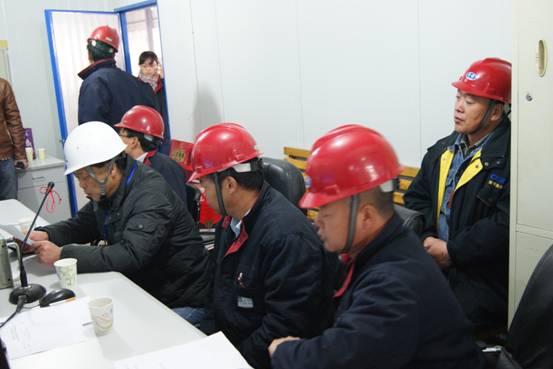 6732顶级游戏娱乐(中国)官方网站