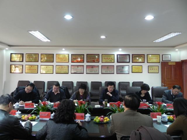 6732顶级游戏娱乐(中国)官方网站