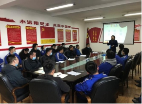 6732顶级游戏娱乐(中国)官方网站