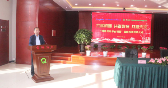 6732顶级游戏娱乐(中国)官方网站