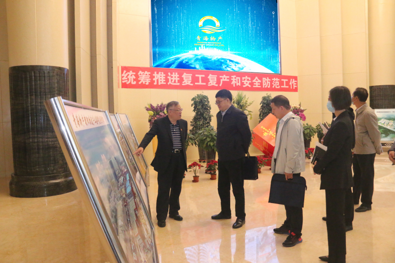 6732顶级游戏娱乐(中国)官方网站