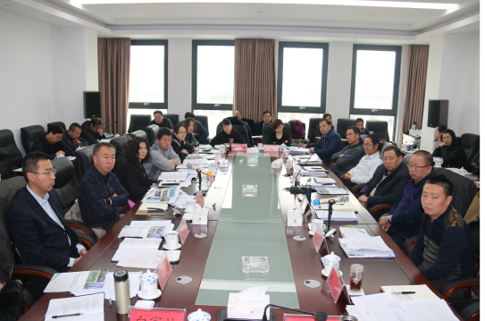 6732顶级游戏娱乐(中国)官方网站
