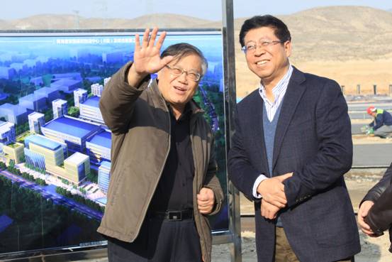 6732顶级游戏娱乐(中国)官方网站
