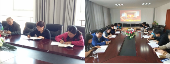 6732顶级游戏娱乐(中国)官方网站