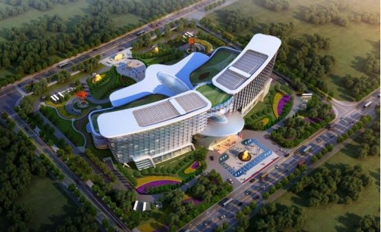 6732顶级游戏娱乐(中国)官方网站