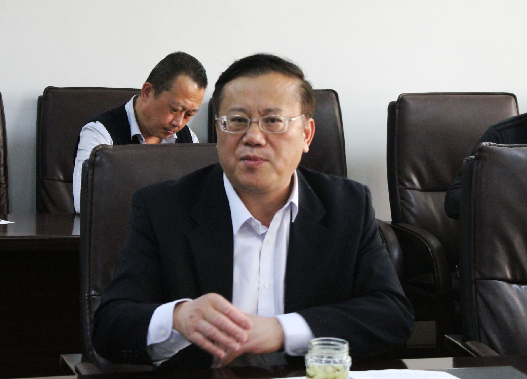 6732顶级游戏娱乐(中国)官方网站