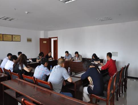6732顶级游戏娱乐(中国)官方网站