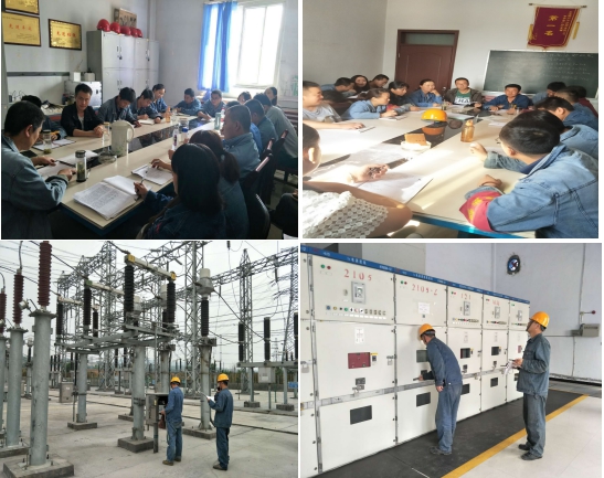 6732顶级游戏娱乐(中国)官方网站
