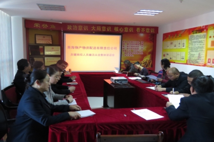 6732顶级游戏娱乐(中国)官方网站