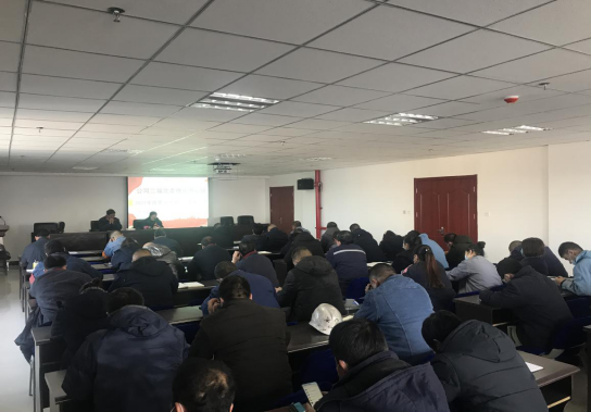 6732顶级游戏娱乐(中国)官方网站