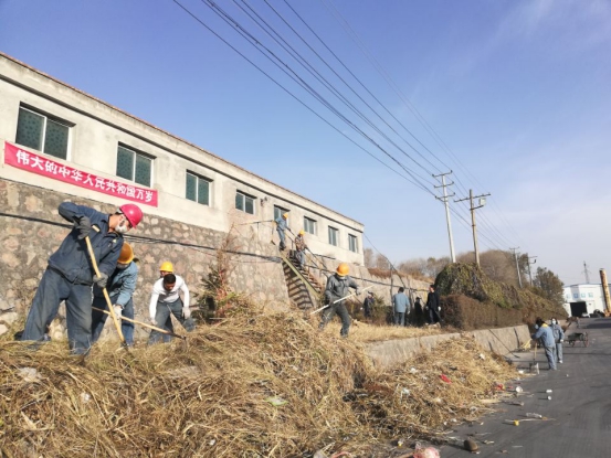6732顶级游戏娱乐(中国)官方网站