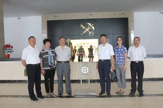 6732顶级游戏娱乐(中国)官方网站