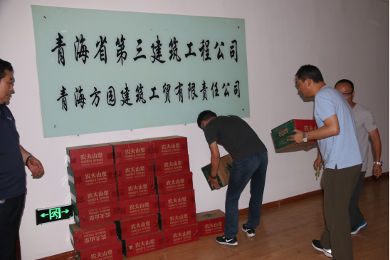6732顶级游戏娱乐(中国)官方网站