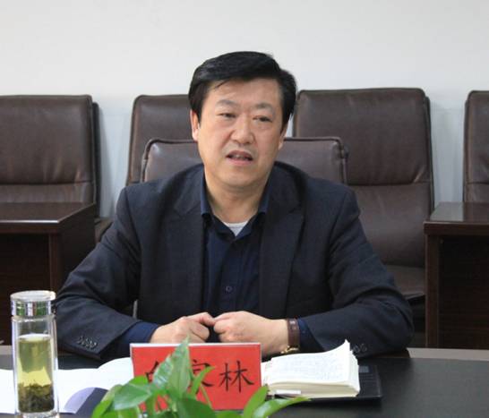 6732顶级游戏娱乐(中国)官方网站