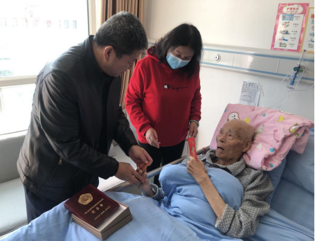 6732顶级游戏娱乐(中国)官方网站