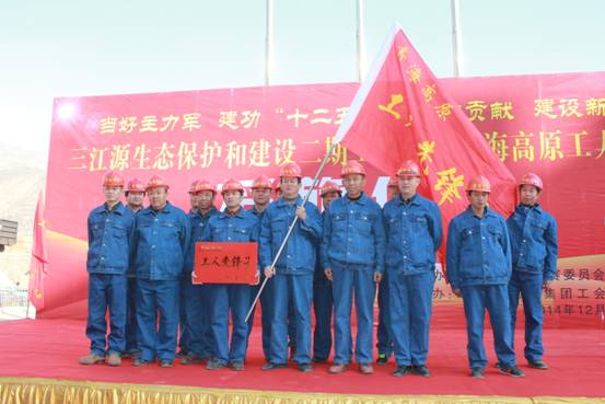 6732顶级游戏娱乐(中国)官方网站