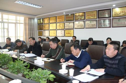 6732顶级游戏娱乐(中国)官方网站