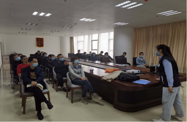健康中国 6732顶级游戏娱乐行动