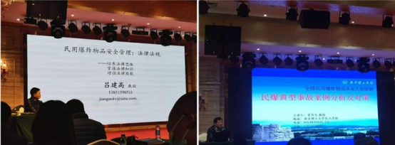 6732顶级游戏娱乐(中国)官方网站