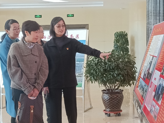 6732顶级游戏娱乐(中国)官方网站