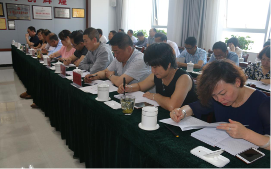 6732顶级游戏娱乐(中国)官方网站
