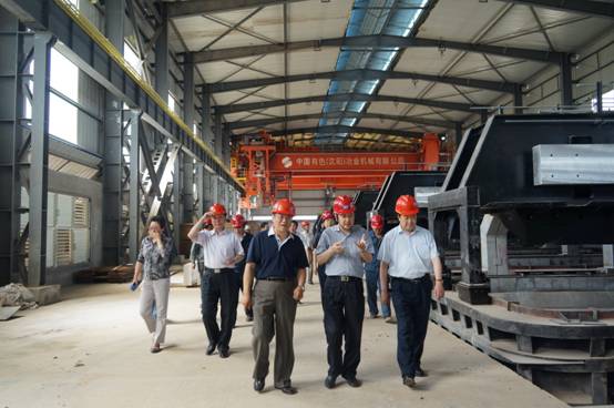 6732顶级游戏娱乐(中国)官方网站