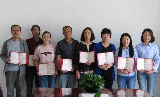 6732顶级游戏娱乐(中国)官方网站