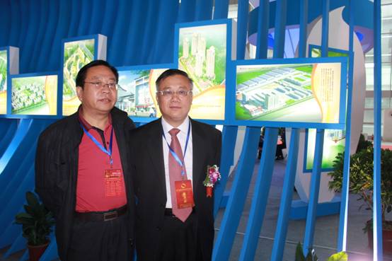 6732顶级游戏娱乐(中国)官方网站