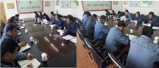 6732顶级游戏娱乐(中国)官方网站